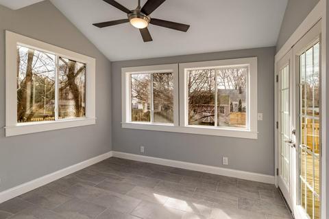 28 Heather St, Beverly, MA 01915 photo 15