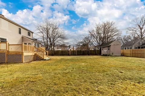 28 Heather St, Beverly, MA 01915 photo 30