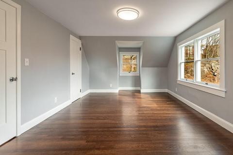 28 Heather St, Beverly, MA 01915 photo 19