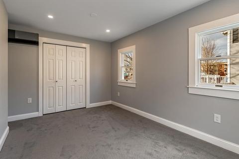 28 Heather St, Beverly, MA 01915 photo 17