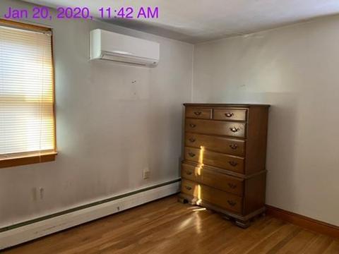 53 Butler St, Wareham, MA 02532 photo 9