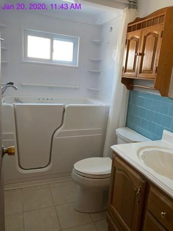 53 Butler St, Wareham, MA 02532 photo 8