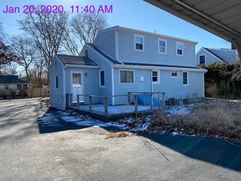 53 Butler St, Wareham, MA 02532 photo 2