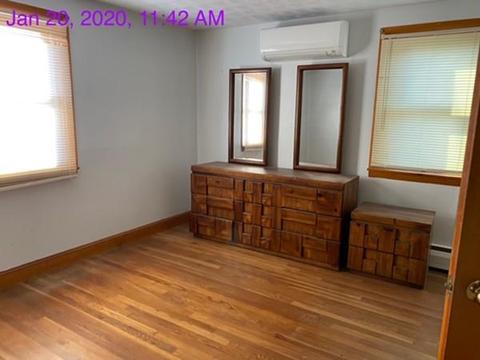 53 Butler St, Wareham, MA 02532 photo 7