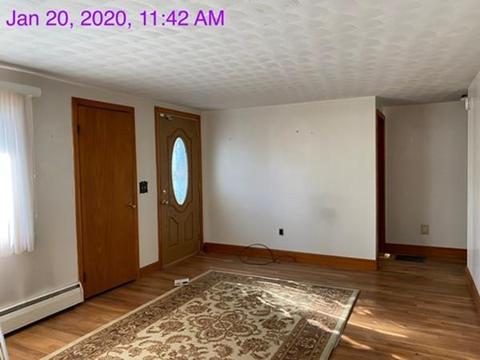 53 Butler St, Wareham, MA 02532 photo 6