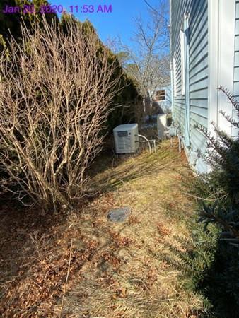 53 Butler St, Wareham, MA 02532 photo 3