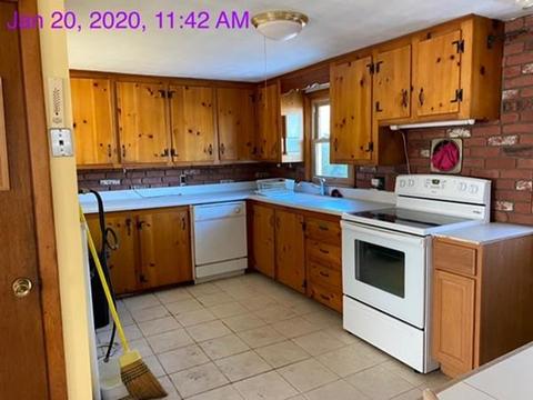 53 Butler St, Wareham, MA 02532 photo 4