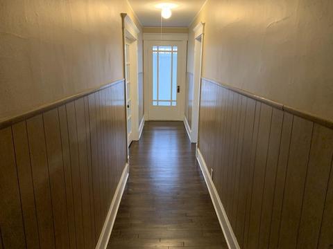 125 Noel St, Springfield, MA 01108 photo 9