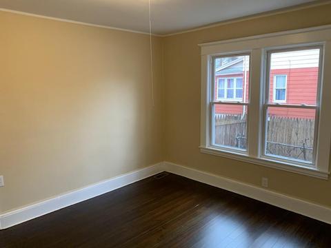 125 Noel St, Springfield, MA 01108 photo 11