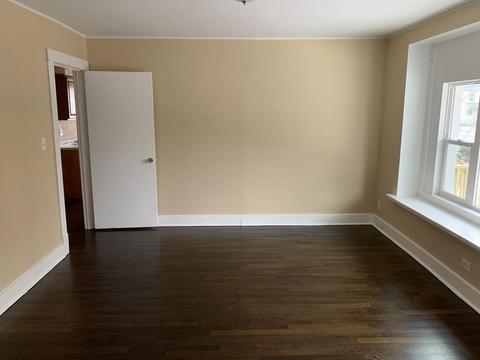 125 Noel St, Springfield, MA 01108 photo 8
