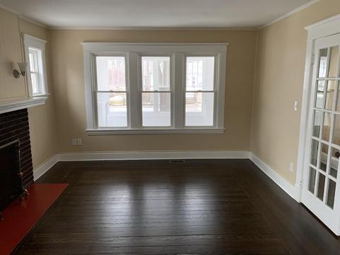 125 Noel St, Springfield, MA 01108 photo 6