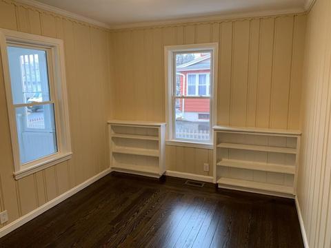 125 Noel St, Springfield, MA 01108 photo 10