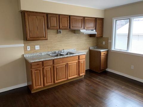 125 Noel St, Springfield, MA 01108 photo 5