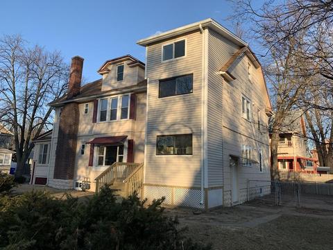 125 Noel St, Springfield, MA 01108 photo 4