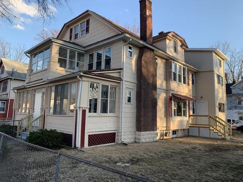 125 Noel St, Springfield, MA 01108 photo 3