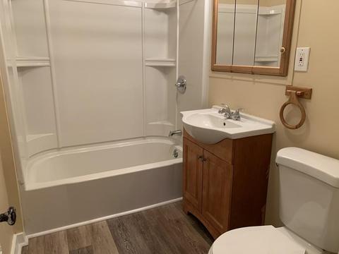 125 Noel St, Springfield, MA 01108 photo 12