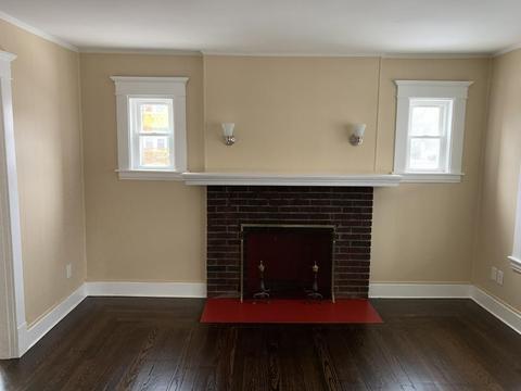 125 Noel St, Springfield, MA 01108 photo 7