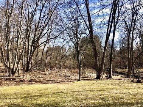 623 Parker St, Springfield, MA 01129 photo 16