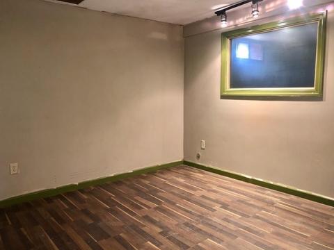 623 Parker St, Springfield, MA 01129 photo 13