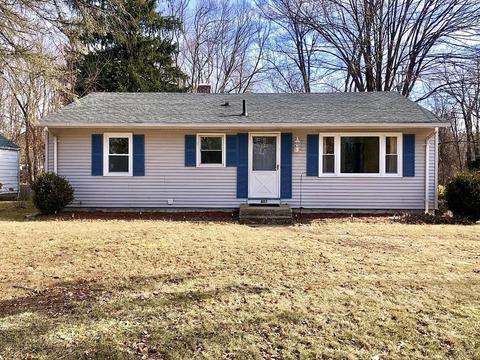 623 Parker St, Springfield, MA 01129 photo 18