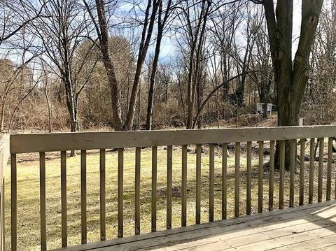 623 Parker St, Springfield, MA 01129 photo 15
