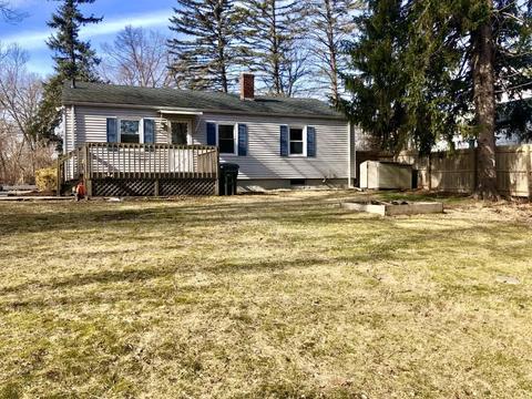 623 Parker St, Springfield, MA 01129 photo 17