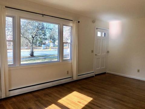 623 Parker St, Springfield, MA 01129 photo 6