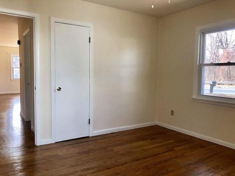 623 Parker St, Springfield, MA 01129 photo 10