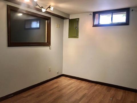 623 Parker St, Springfield, MA 01129 photo 14