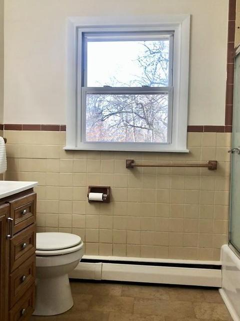 623 Parker St, Springfield, MA 01129 photo 12