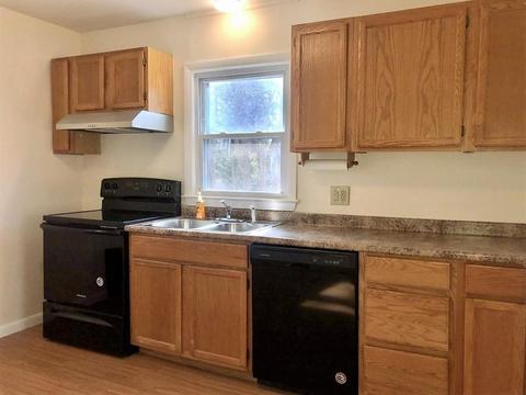 623 Parker St, Springfield, MA 01129 photo 4