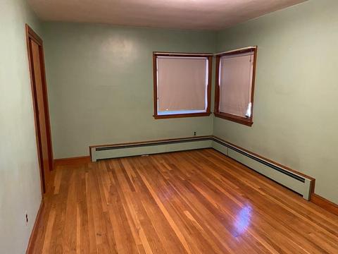 8 Broad St, Randolph, MA 02368 photo 3