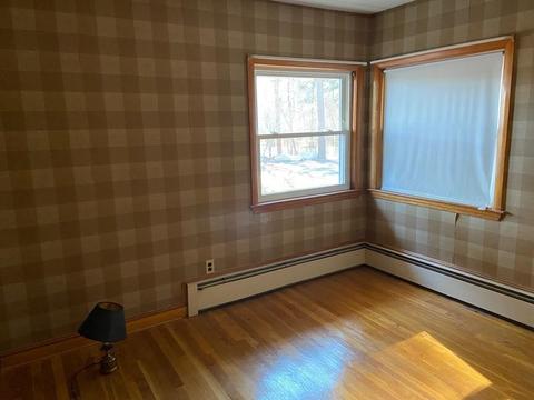 8 Broad St, Randolph, MA 02368 photo 4
