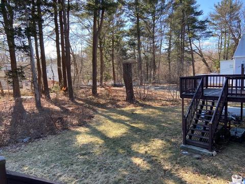 8 Broad St, Randolph, MA 02368 photo 5