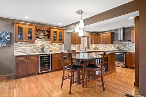 48 Forest Ridge Rd, Weston, MA 02493 photo 7