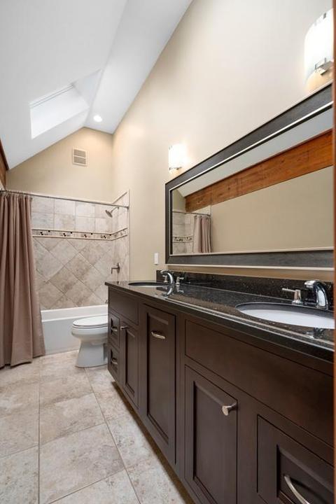 48 Forest Ridge Rd, Weston, MA 02493 photo 32