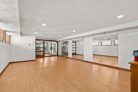 48 Forest Ridge Rd, Weston, MA 02493 photo 28