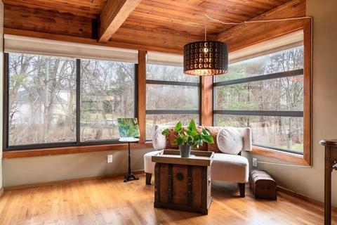 48 Forest Ridge Rd, Weston, MA 02493 photo 20