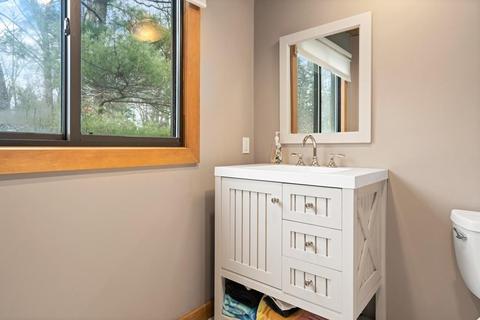 48 Forest Ridge Rd, Weston, MA 02493 photo 33