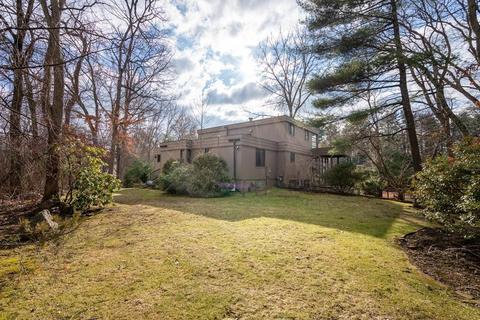 48 Forest Ridge Rd, Weston, MA 02493 photo 35
