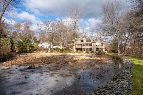 48 Forest Ridge Rd, Weston, MA 02493 photo 34