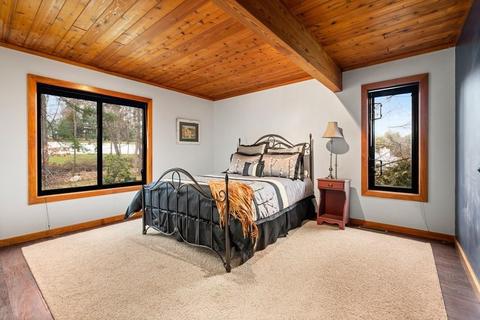 48 Forest Ridge Rd, Weston, MA 02493 photo 23