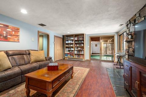 48 Forest Ridge Rd, Weston, MA 02493 photo 16