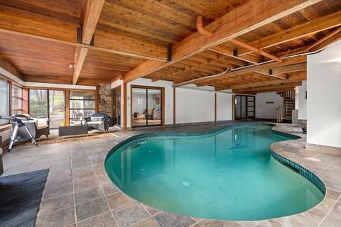 48 Forest Ridge Rd, Weston, MA 02493 photo 30