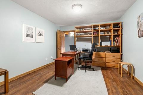 48 Forest Ridge Rd, Weston, MA 02493 photo 26