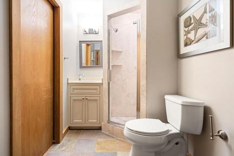 48 Forest Ridge Rd, Weston, MA 02493 photo 31