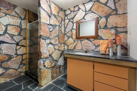 48 Forest Ridge Rd, Weston, MA 02493 photo 27