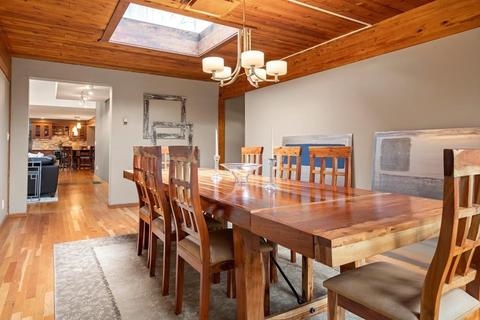 48 Forest Ridge Rd, Weston, MA 02493 photo 14