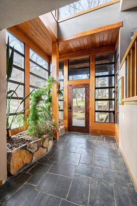 48 Forest Ridge Rd, Weston, MA 02493 photo 4