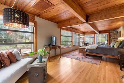 48 Forest Ridge Rd, Weston, MA 02493 photo 19